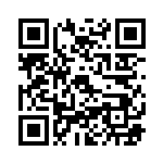 QR Code: /public/read_me/index/17057/start