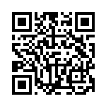 QR Code: /public/read_me/index/17058/start