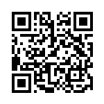 QR Code: /public/read_me/index/17059/file_list