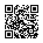 QR Code: /public/read_me/index/17059/start