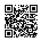 QR Code: /public/read_me/index/17060/file_list