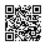QR Code: /public/read_me/index/17060/start