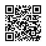 QR Code: /public/read_me/index/17061/file_list