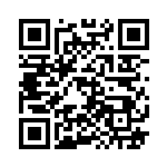 QR Code: /public/read_me/index/17062/file_list