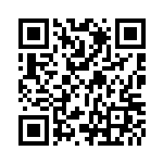 QR Code: /public/read_me/index/17062/start