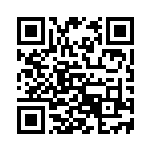 QR Code: /public/read_me/index/17063/start