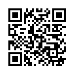 QR Code: /public/read_me/index/17064/file_list