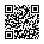 QR Code: /public/read_me/index/17064/start