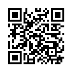 QR Code: /public/read_me/index/17066/file_list