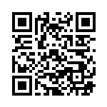 QR Code: /public/read_me/index/17066/start