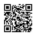 QR Code: /public/read_me/index/17067/start