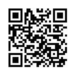 QR Code: /public/read_me/index/17068/file_list