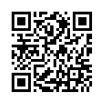 QR Code: /public/read_me/index/17068/start