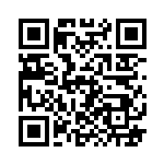 QR Code: /public/read_me/index/17069/file_list