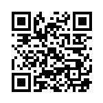 QR Code: /public/read_me/index/17069/start