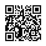 QR Code: /public/read_me/index/17070/file_list