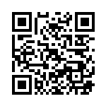 QR Code: /public/read_me/index/17070/start