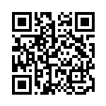 QR Code: /public/read_me/index/17071/file_list