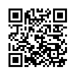 QR Code: /public/read_me/index/17072/file_list