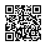 QR Code: /public/read_me/index/17072/start