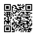 QR Code: /public/read_me/index/17073/file_list