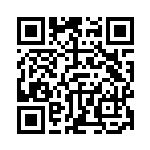QR Code: /public/read_me/index/17078/start
