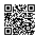 QR Code: /public/read_me/index/17079/file_list