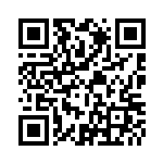 QR Code: /public/read_me/index/17079/start