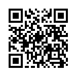 QR Code: /public/read_me/index/17080/file_list