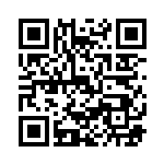 QR Code: /public/read_me/index/17080/start