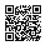 QR Code: /public/read_me/index/17081/file_list