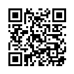 QR Code: /public/read_me/index/17081/start