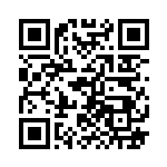 QR Code: /public/read_me/index/17082/file_list