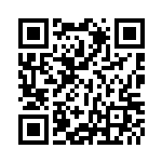 QR Code: /public/read_me/index/17082/start