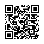 QR Code: /public/read_me/index/17083/file_list