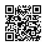 QR Code: /public/read_me/index/17084/file_list