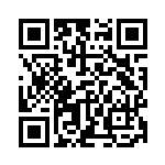 QR Code: /public/read_me/index/17084/start