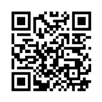 QR Code: /public/read_me/index/17085/file_list