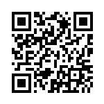 QR Code: /public/read_me/index/17085/start
