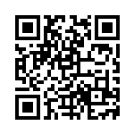 QR Code: /public/read_me/index/17086/file_list
