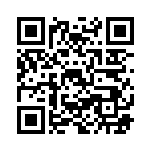 QR Code: /public/read_me/index/17086/start