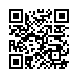 QR Code: /public/read_me/index/17087/file_list