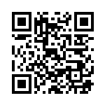 QR Code: /public/read_me/index/17087/start