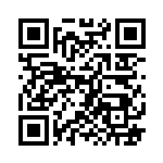 QR Code: /public/read_me/index/17088/file_list