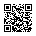 QR Code: /public/read_me/index/17088/start