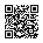 QR Code: /public/read_me/index/17089/file_list