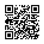 QR Code: /public/read_me/index/17090/file_list