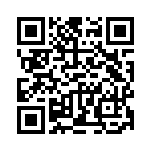 QR Code: /public/read_me/index/17090/start