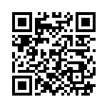 QR Code: /public/read_me/index/17091/file_list