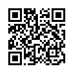 QR Code: /public/read_me/index/17092/file_list